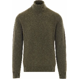 Alpha studio Sweaters
