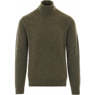 Alpha studio Sweaters