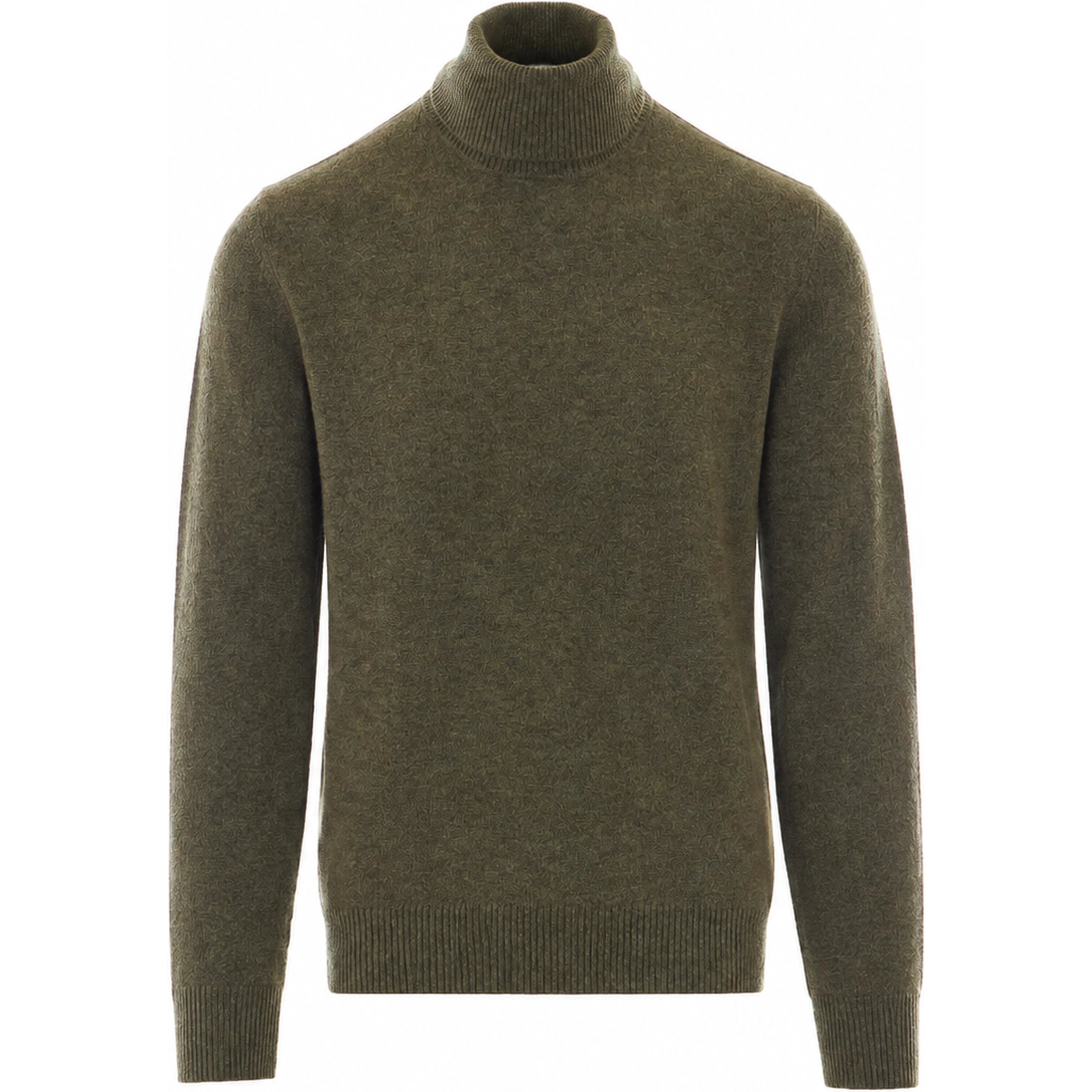 Alpha studio Sweaters