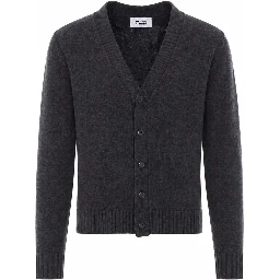 Alpha studio Sweaters
