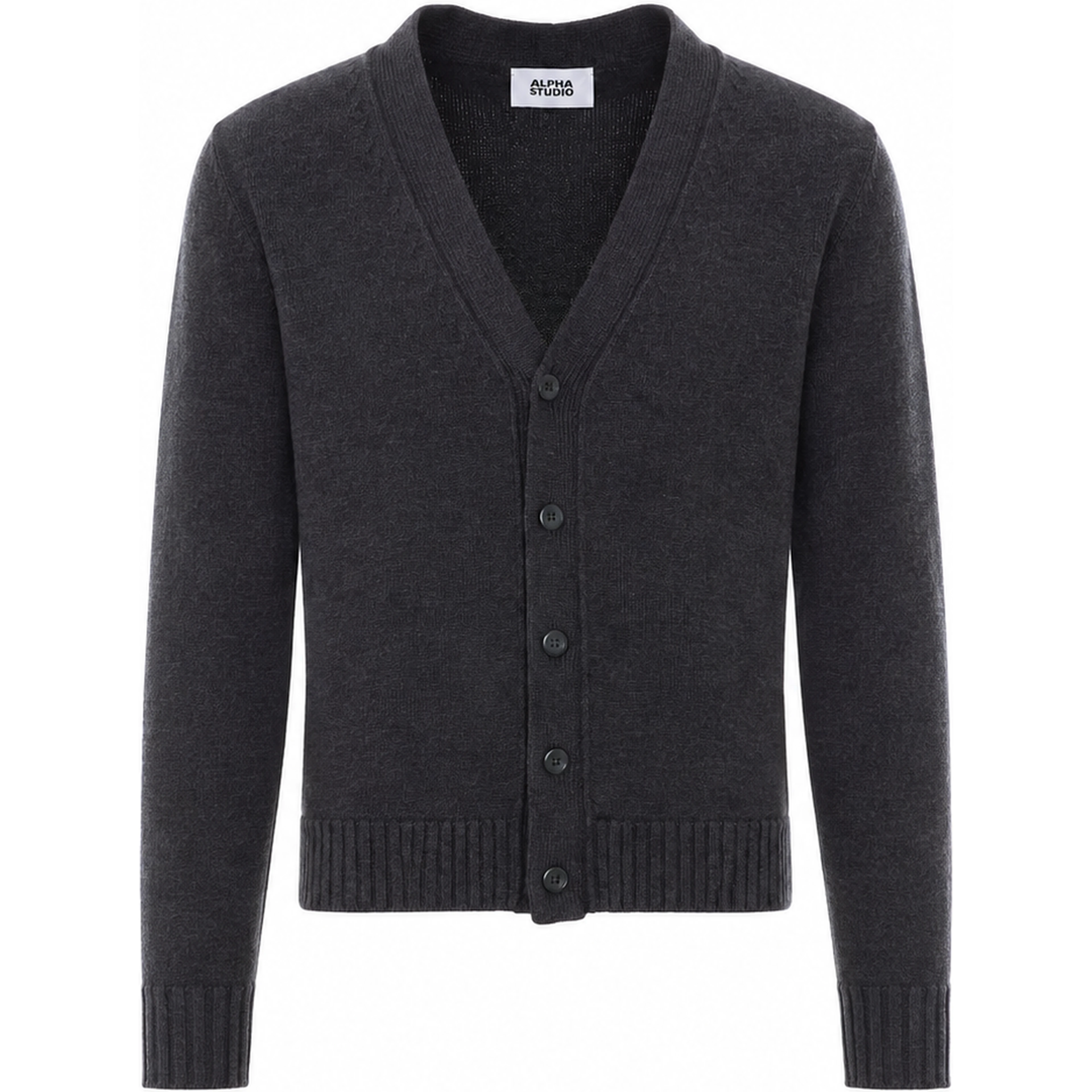 Alpha studio Sweaters