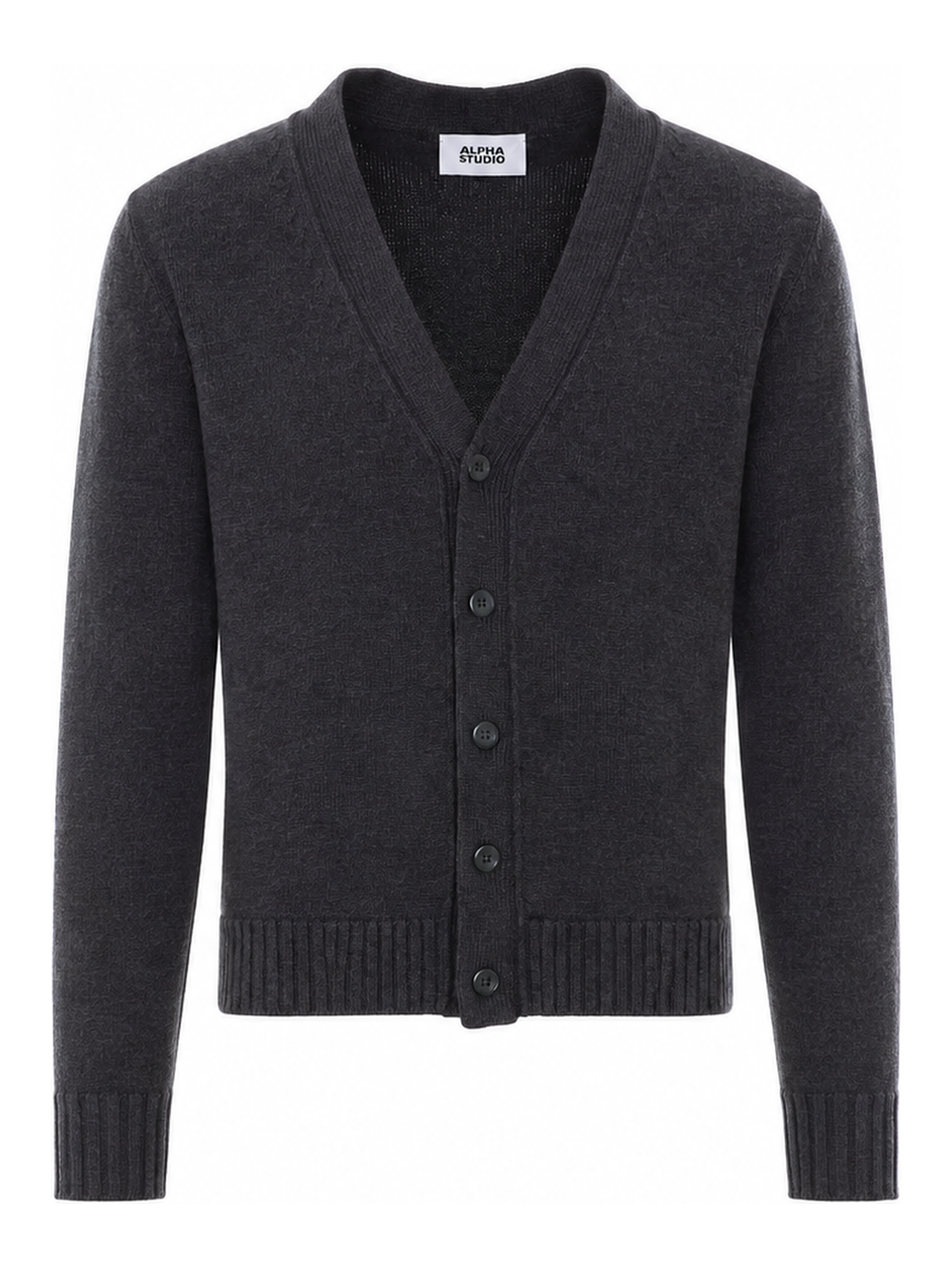 Alpha studio Sweaters