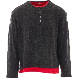 COOR Sweaters