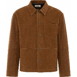 COOR Jackets