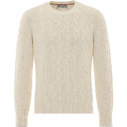 Brunello Cucinelli Sweaters