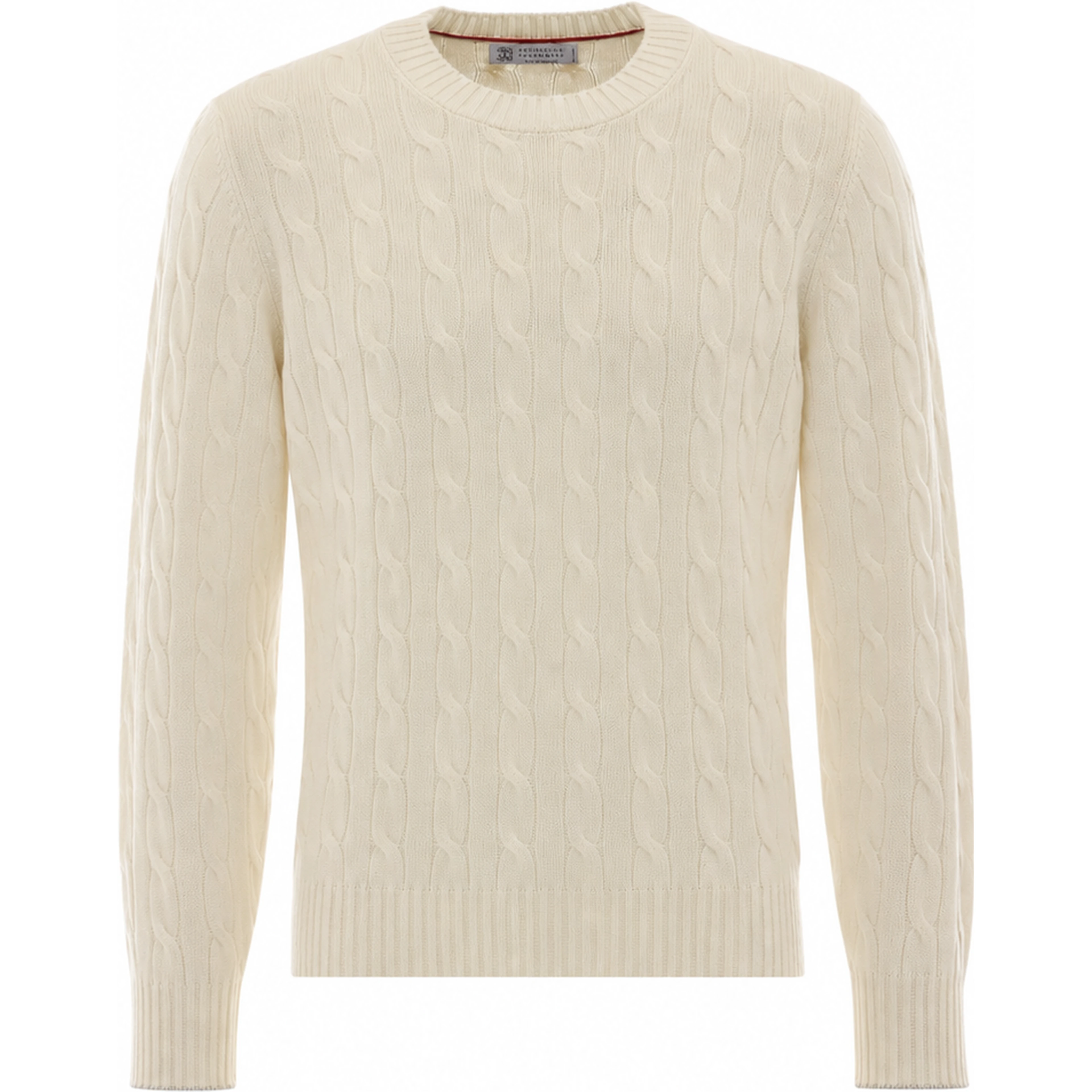 Brunello Cucinelli Sweaters