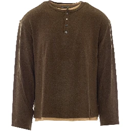 COOR Sweaters