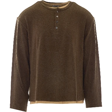 COOR Sweaters