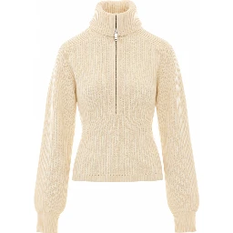 ANINE BING Sweaters