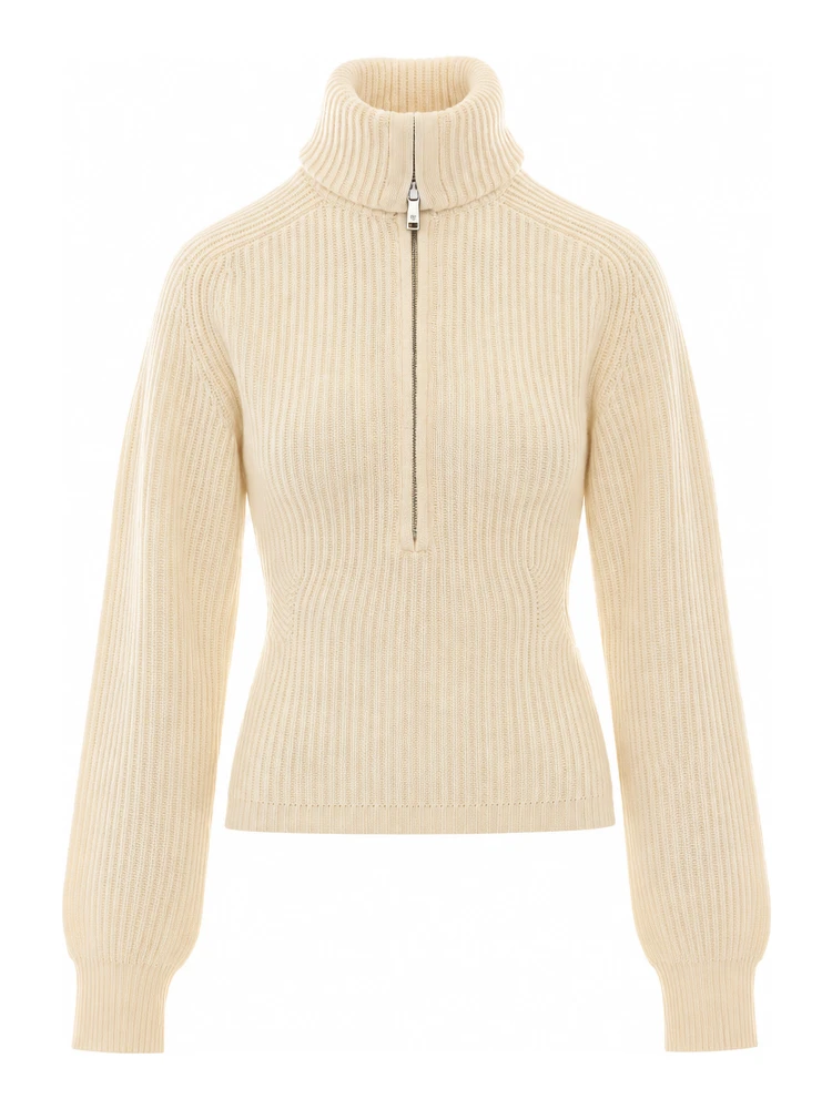 ANINE BING Sweaters