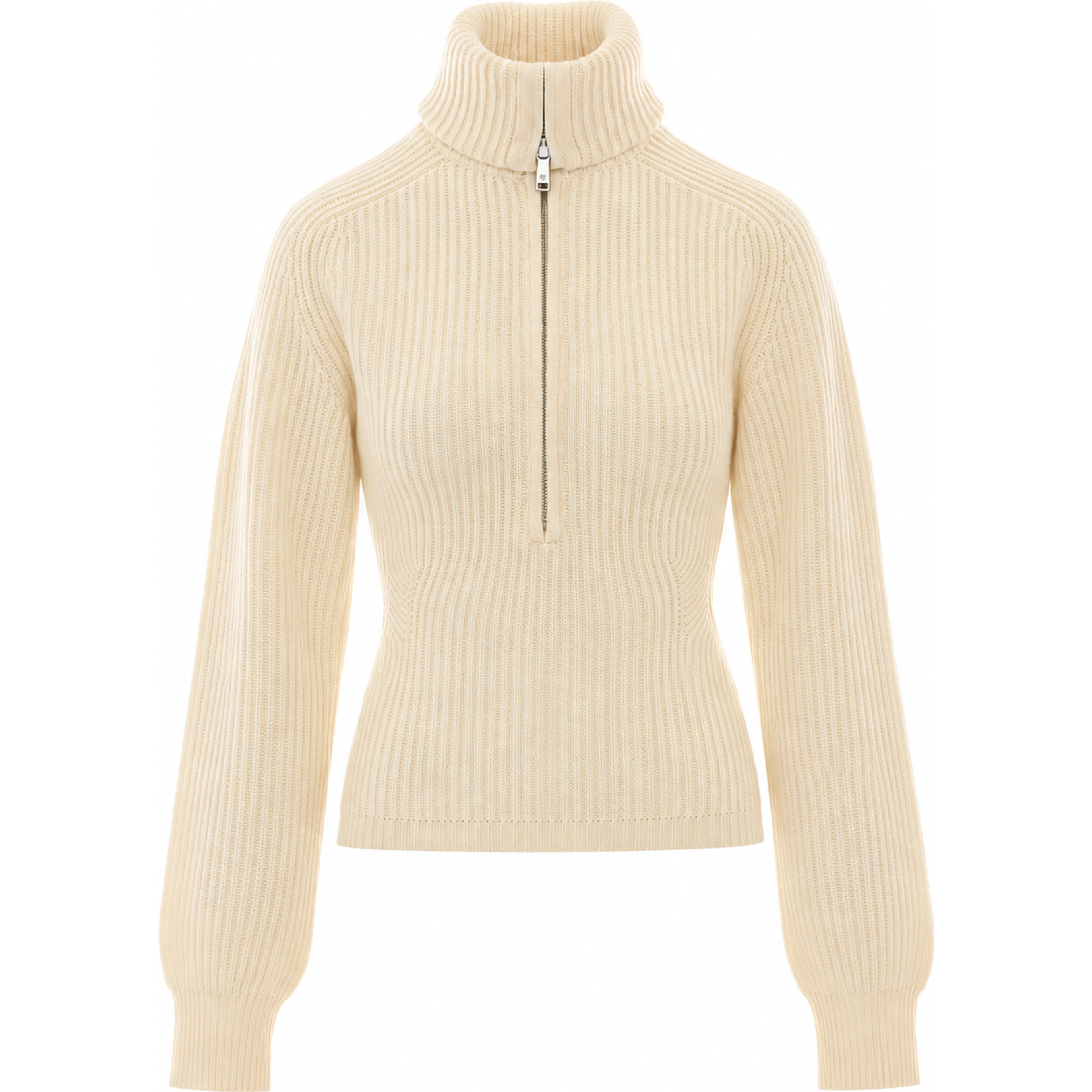 ANINE BING Sweaters