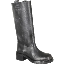 SAJAN BOOTS