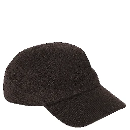 THE BASEBALL CAP