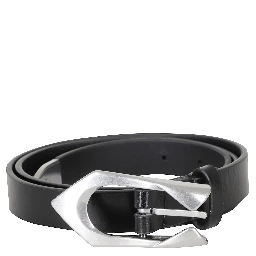 CUFF