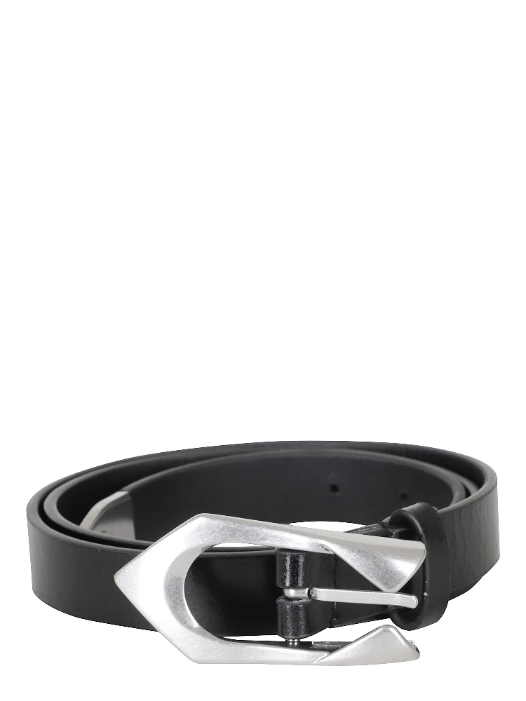 CUFF