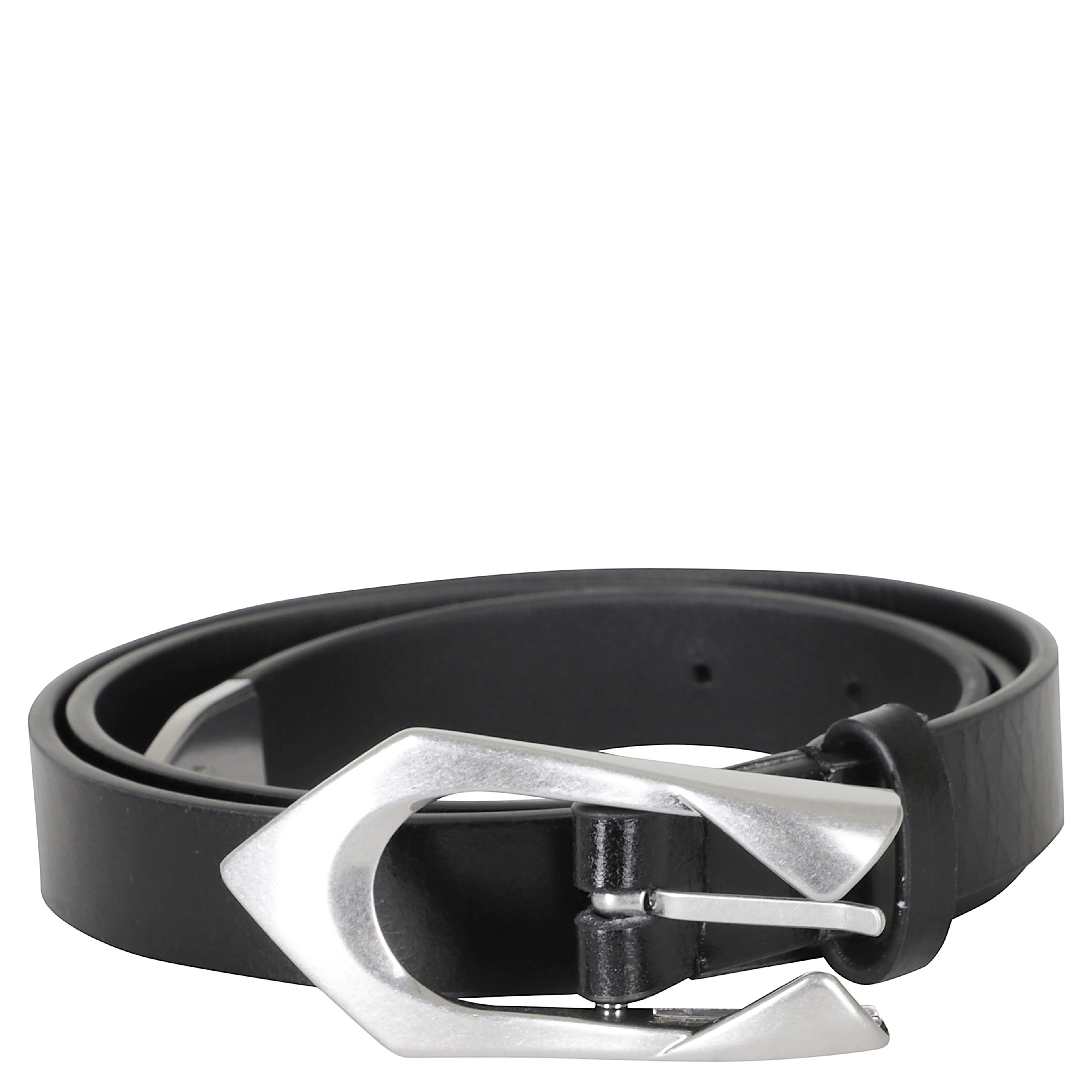 CUFF
