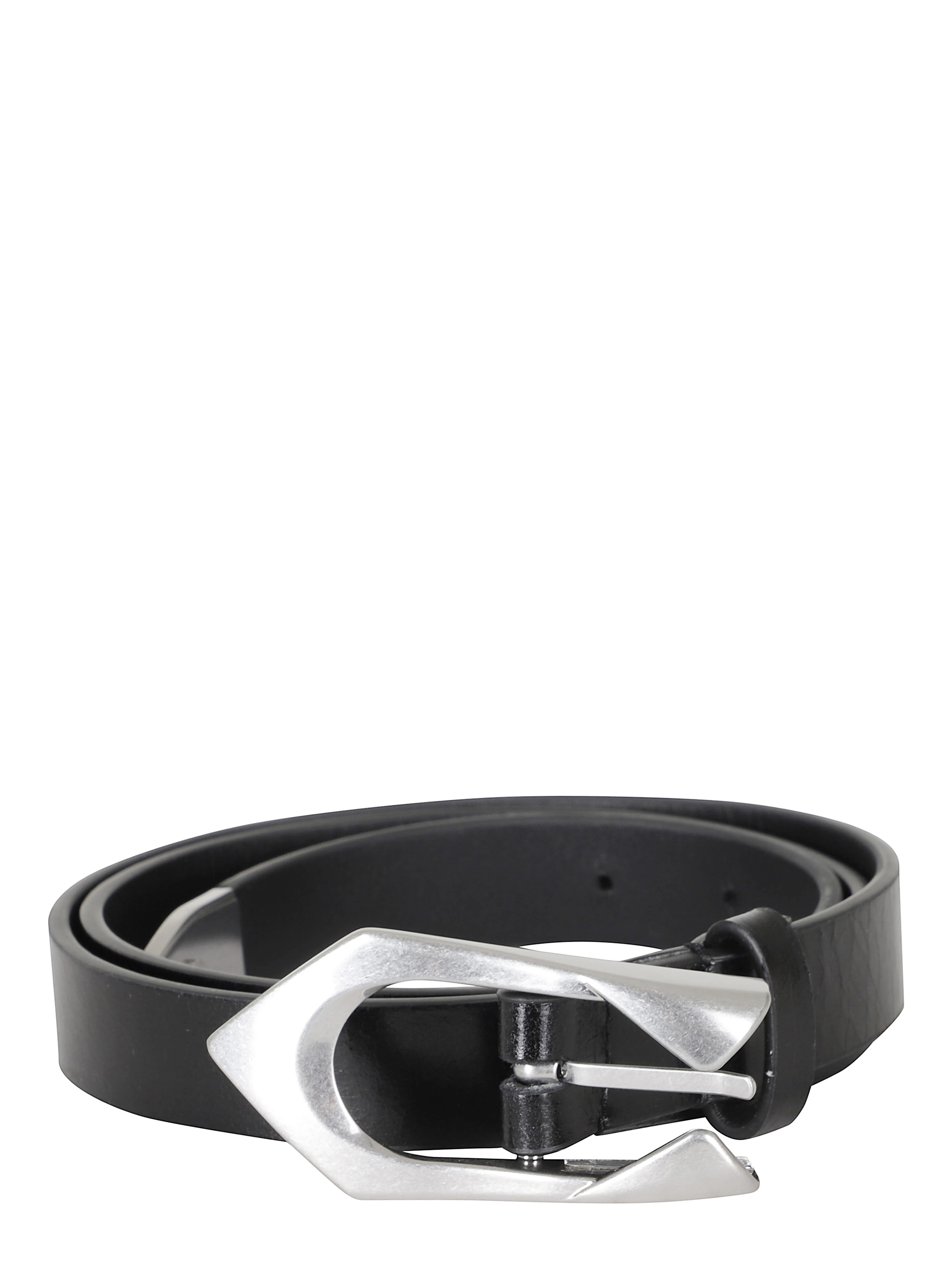 CUFF