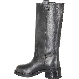 SAJAN BOOTS