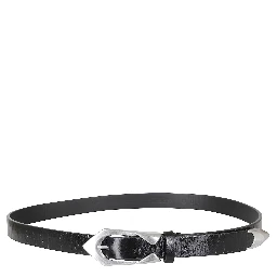 CUFF