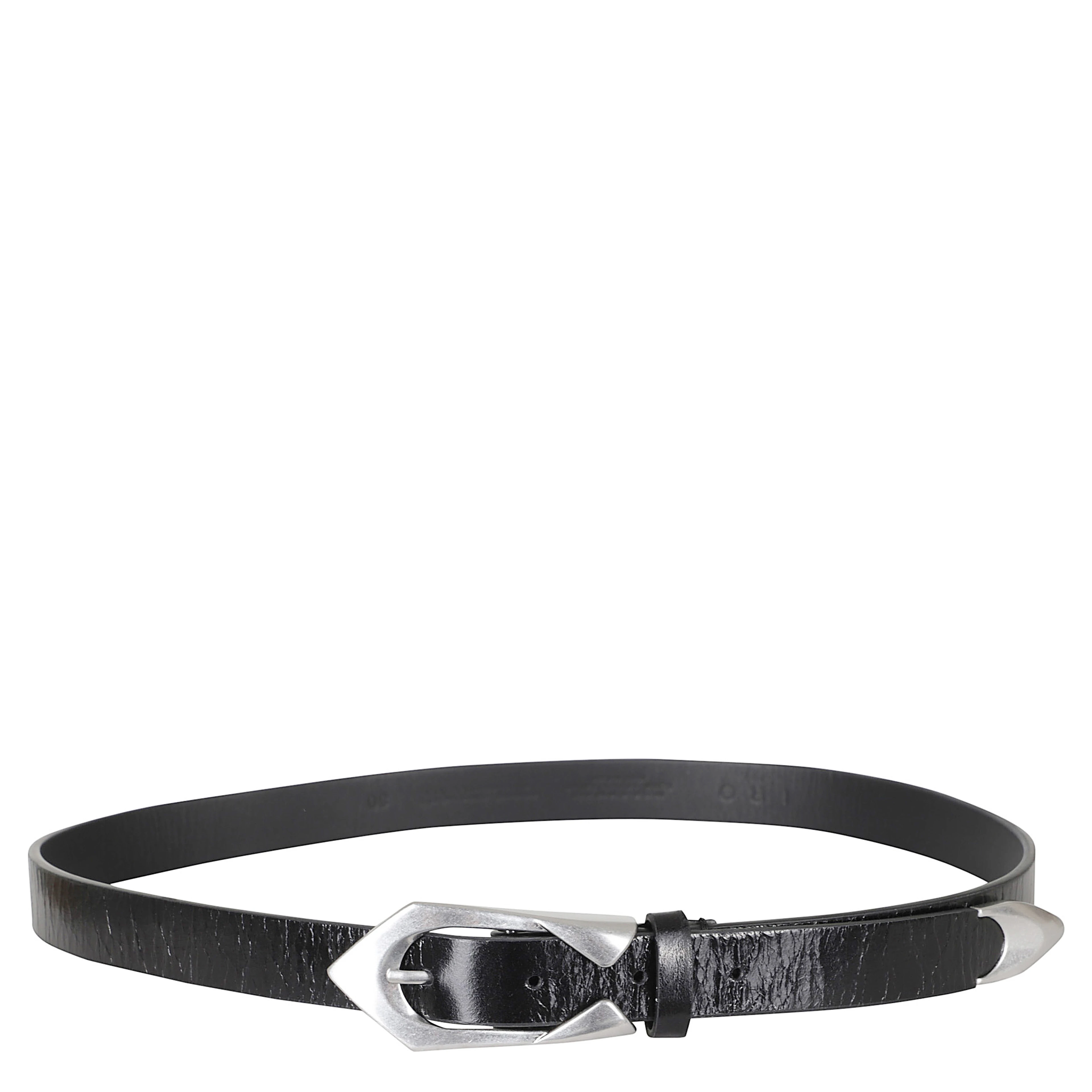 CUFF