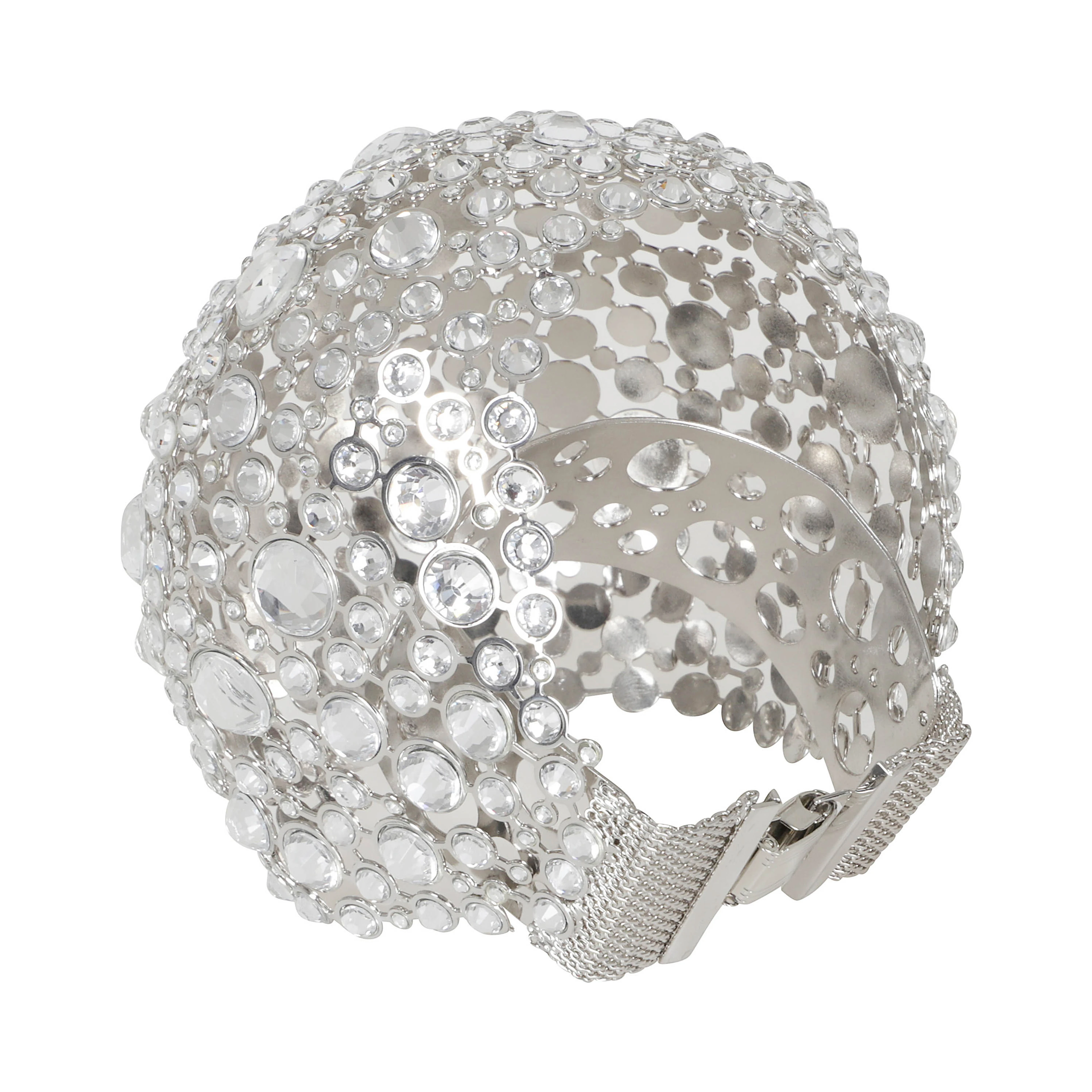 BRACCIALE