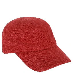 THE BASEBALL CAP