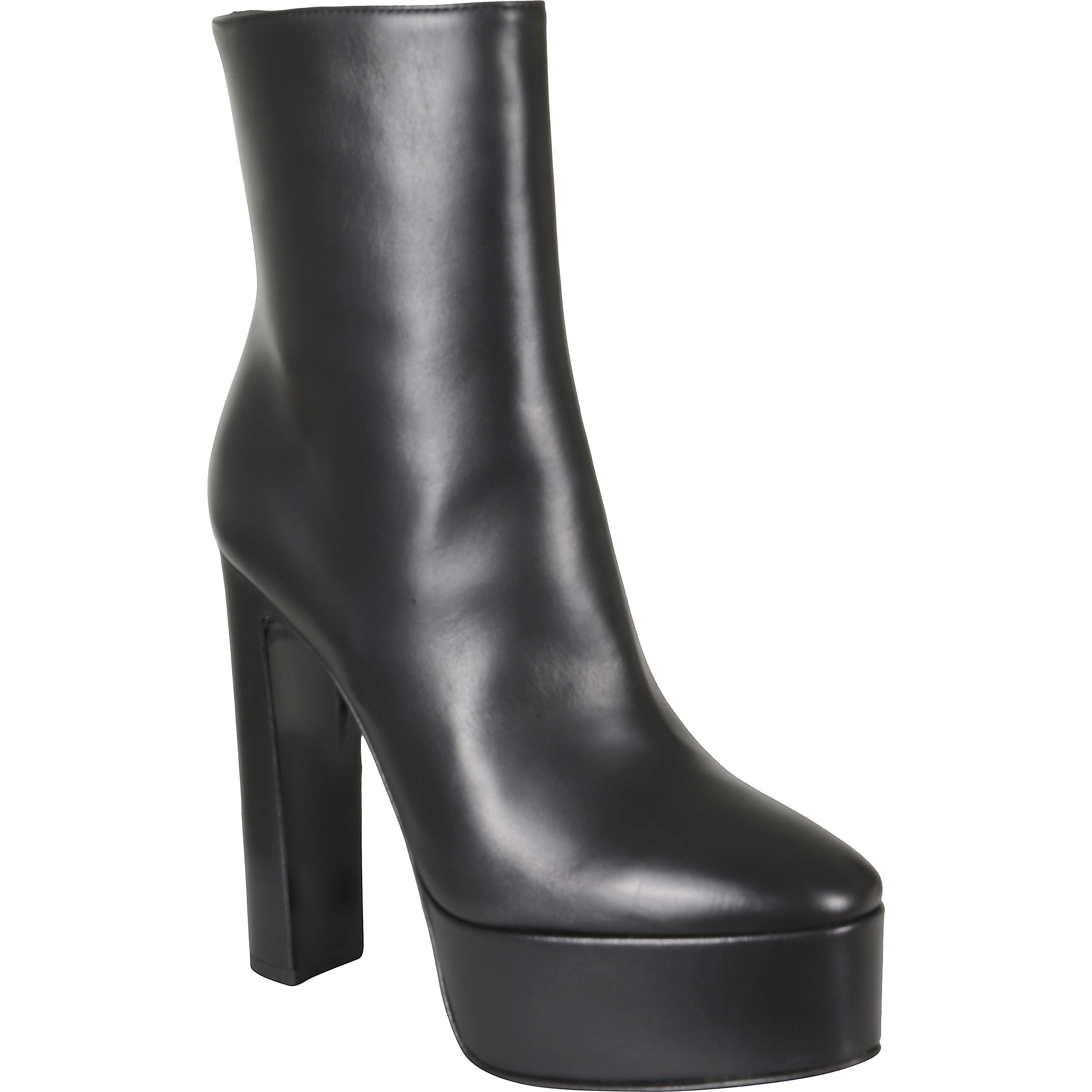 STIVALETTO NORA