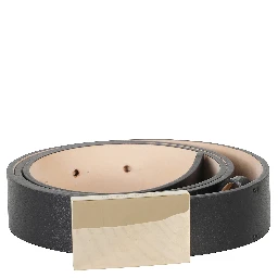 PORTOFINO MIRROR BELT 2.5CM
