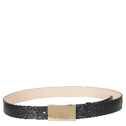 PORTOFINO MIRROR BELT JUMBO 3CM