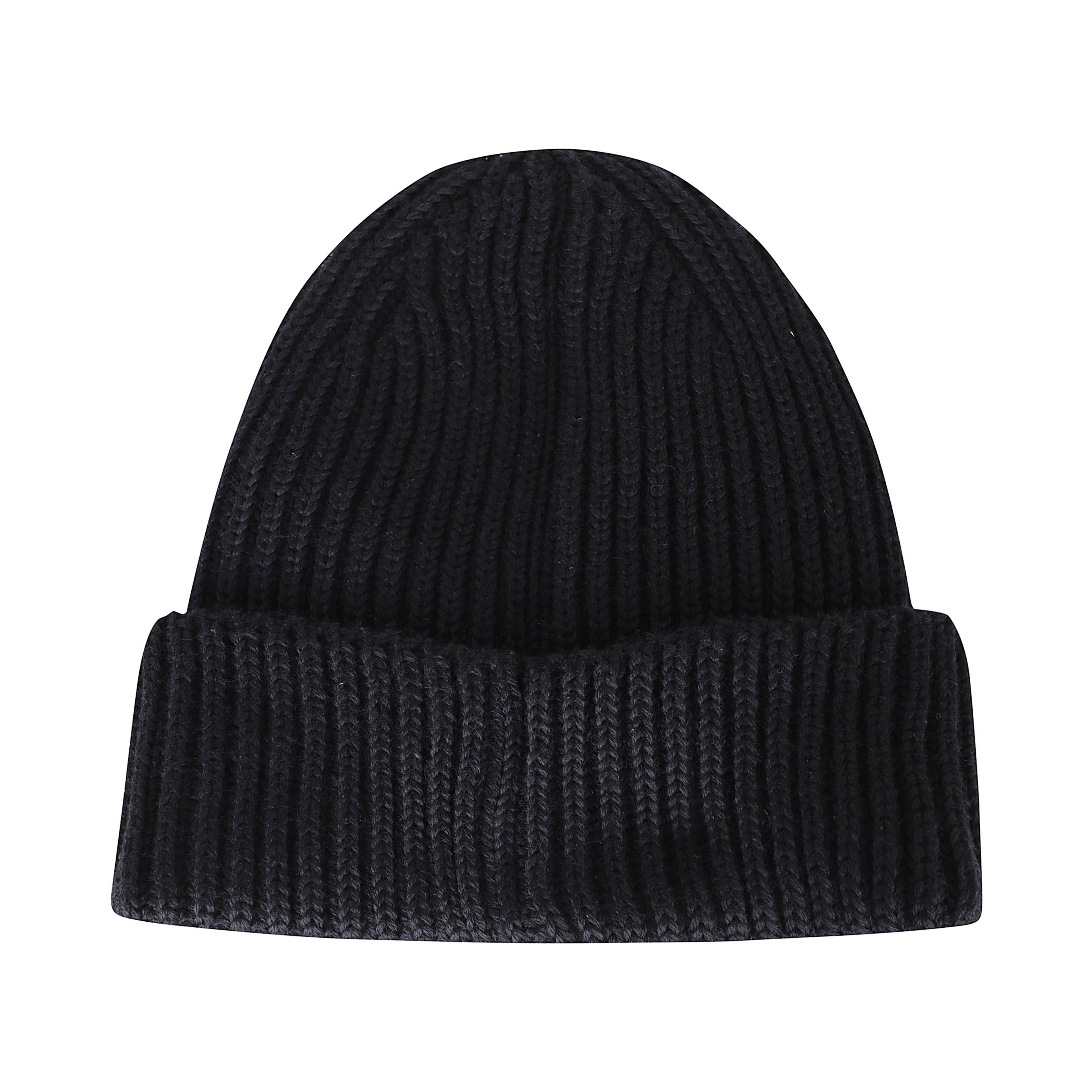 EXTRAFINE MERINO WOOL GOGGLE BEANIE