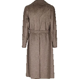 RESINA