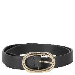 SMALL SIGNATURE LINK BELT