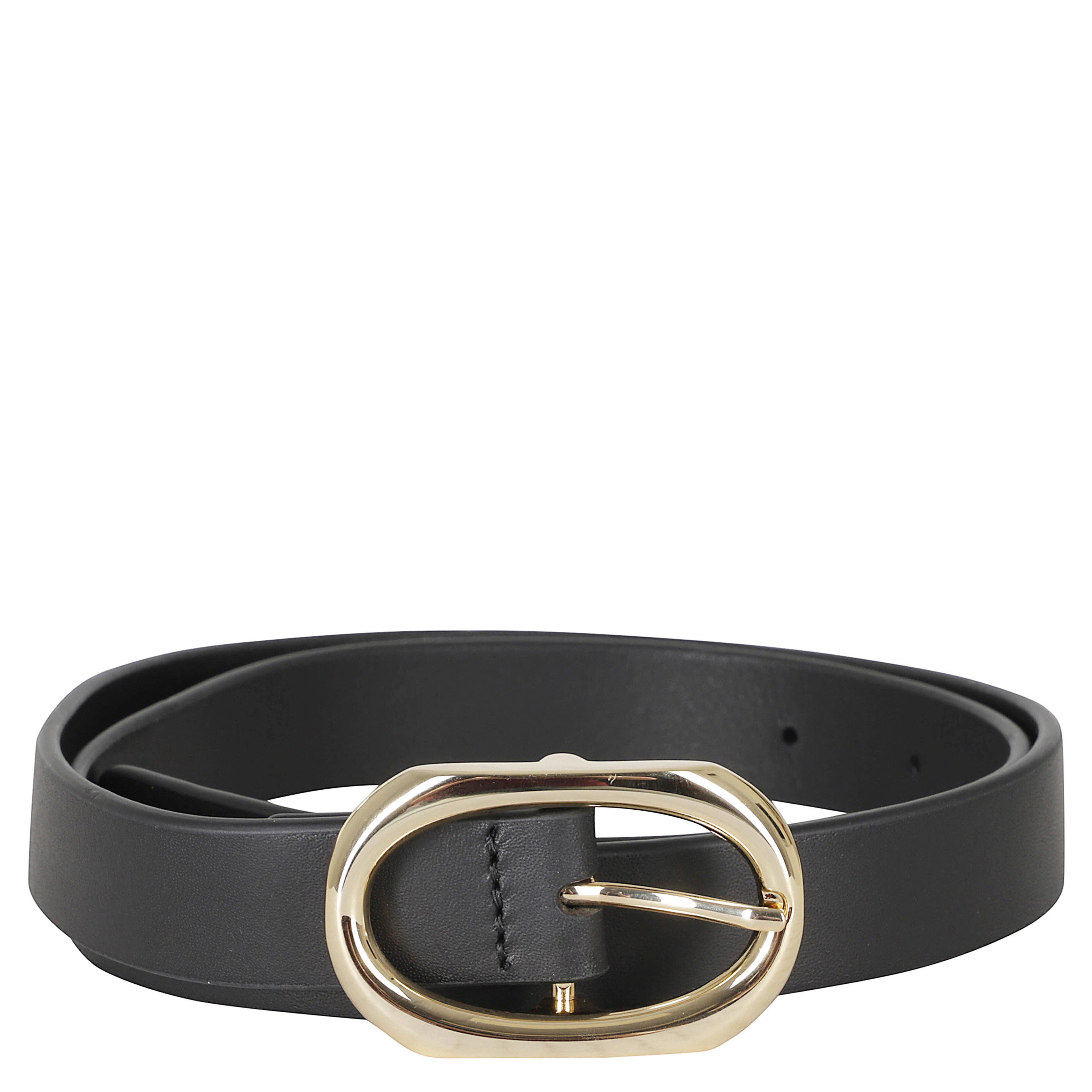 SMALL SIGNATURE LINK BELT