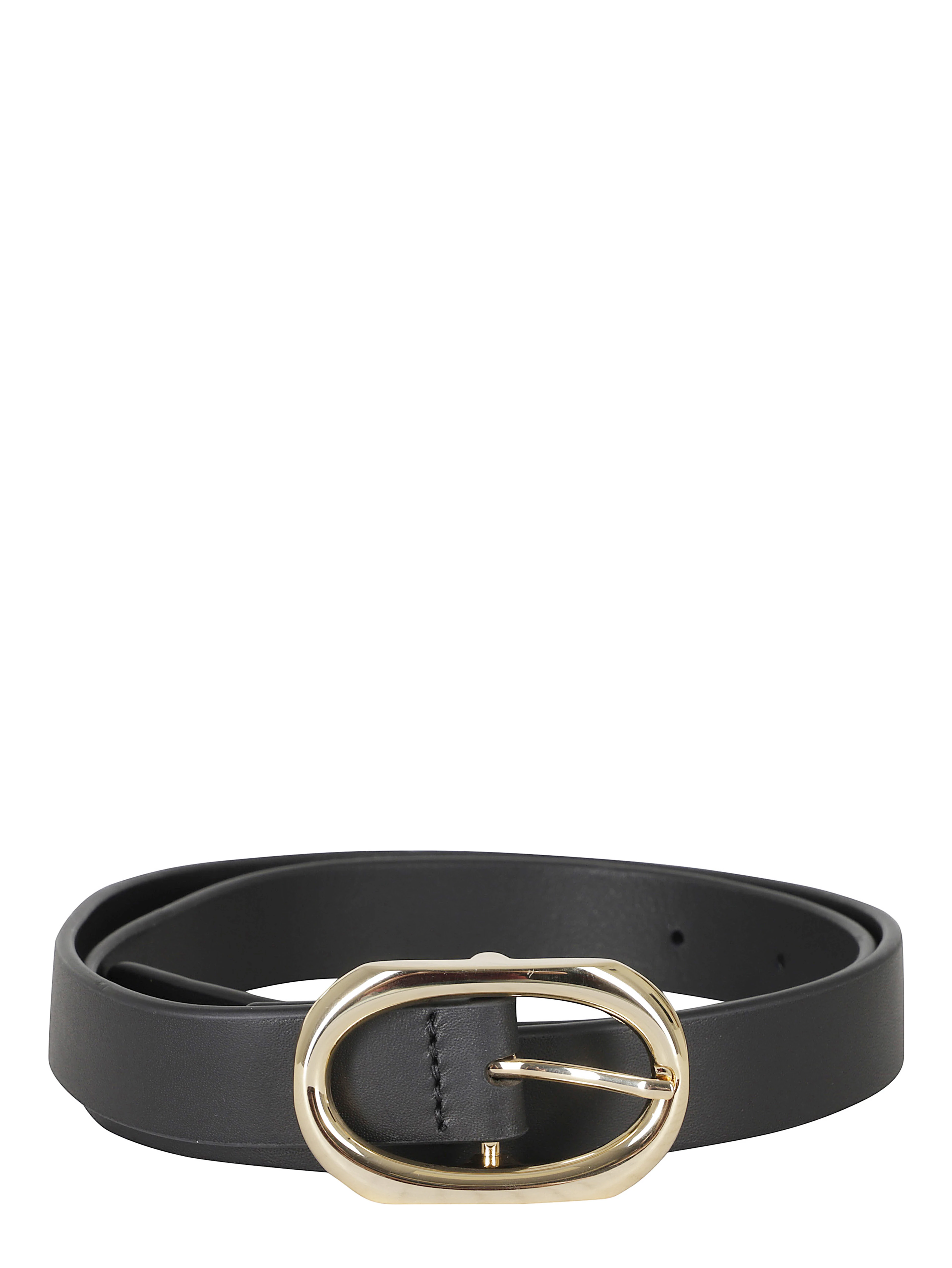 SMALL SIGNATURE LINK BELT