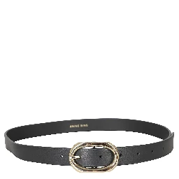 SMALL SIGNATURE LINK BELT