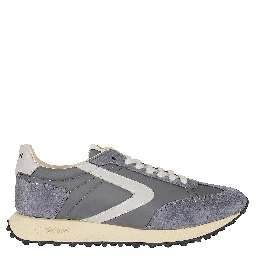 VANTAGE NYLON