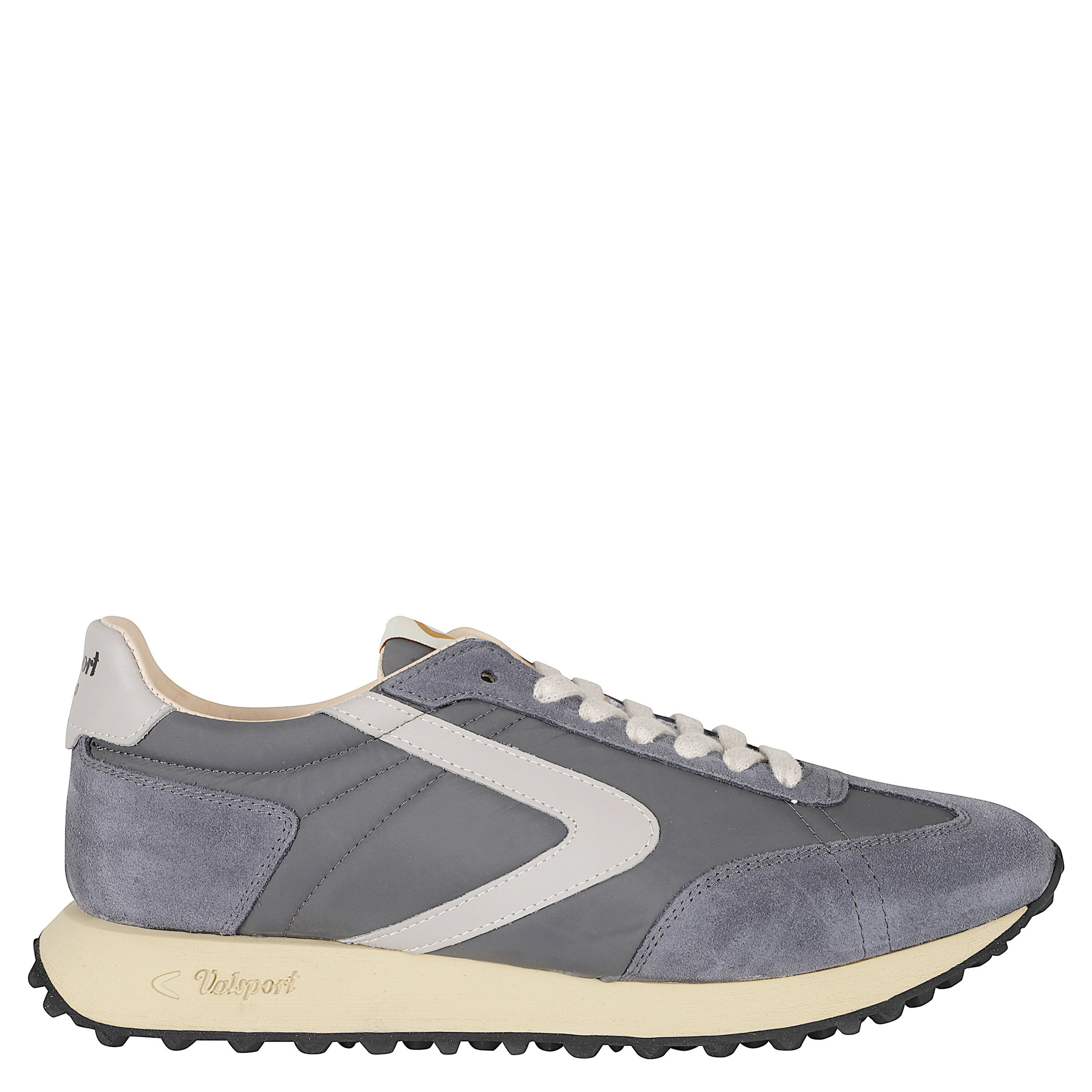VANTAGE NYLON