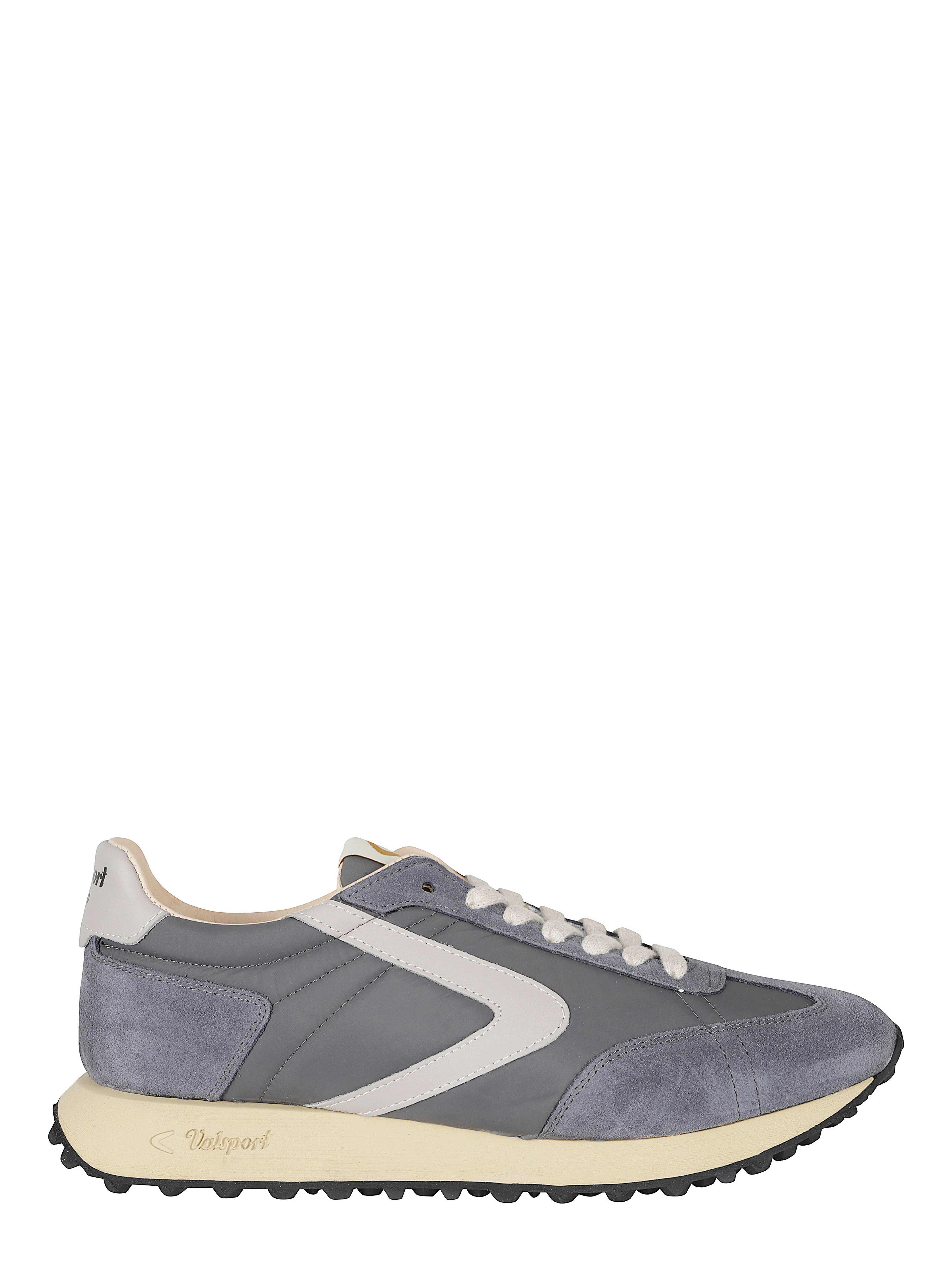 VANTAGE NYLON