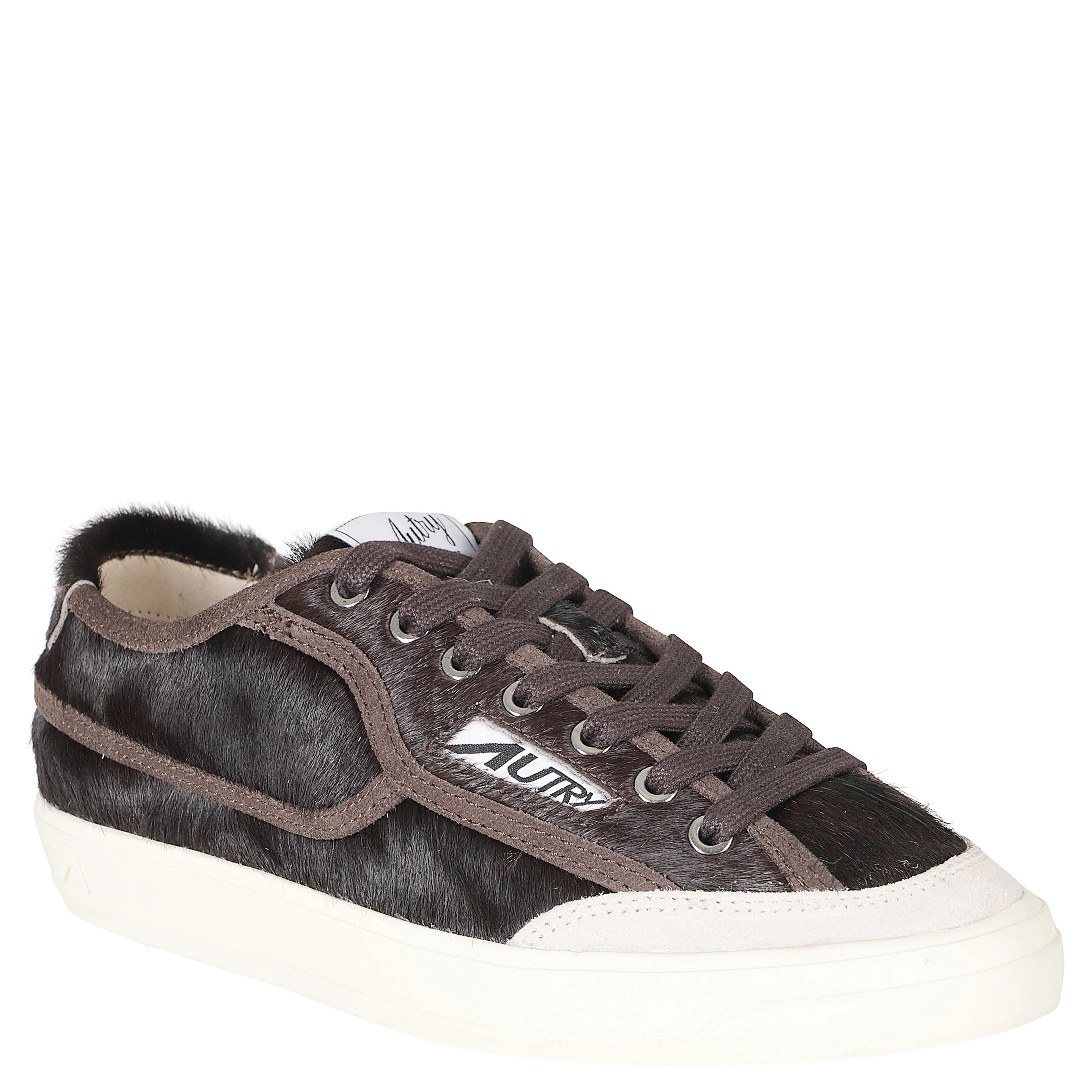 WINDSCAPE LOW
