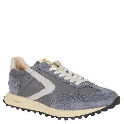 VANTAGE NYLON