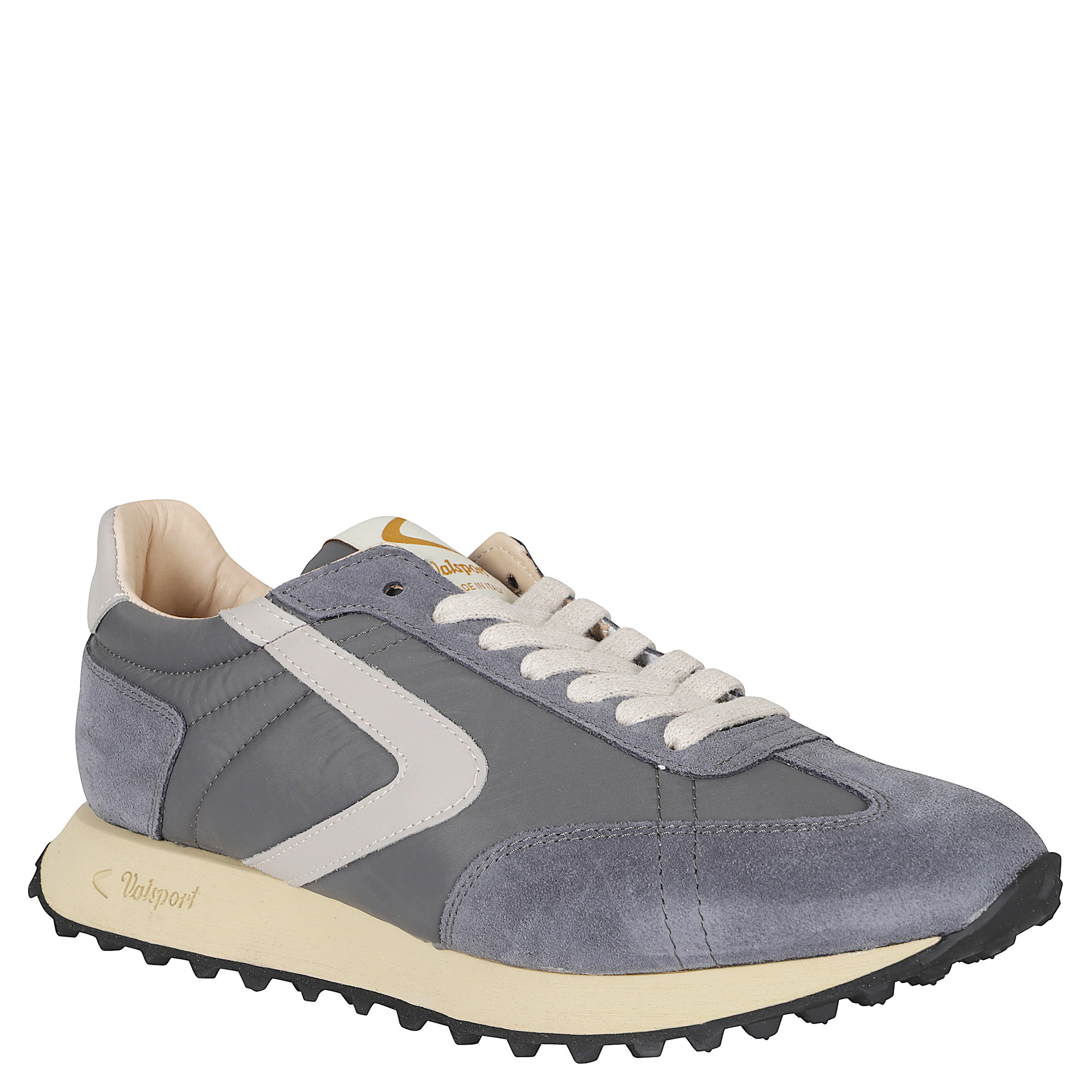 VANTAGE NYLON