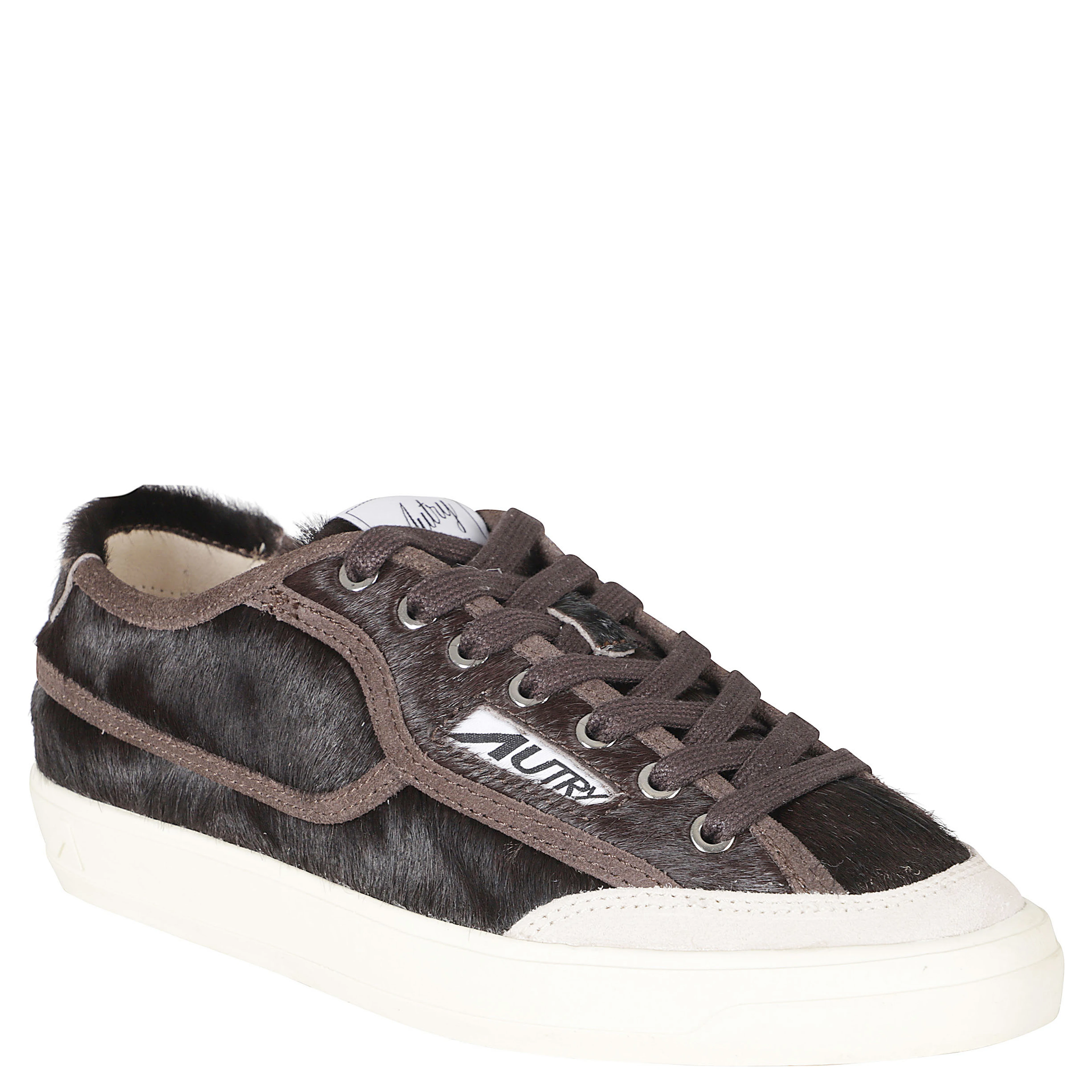 WINDSCAPE LOW