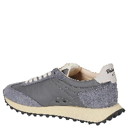 VANTAGE NYLON