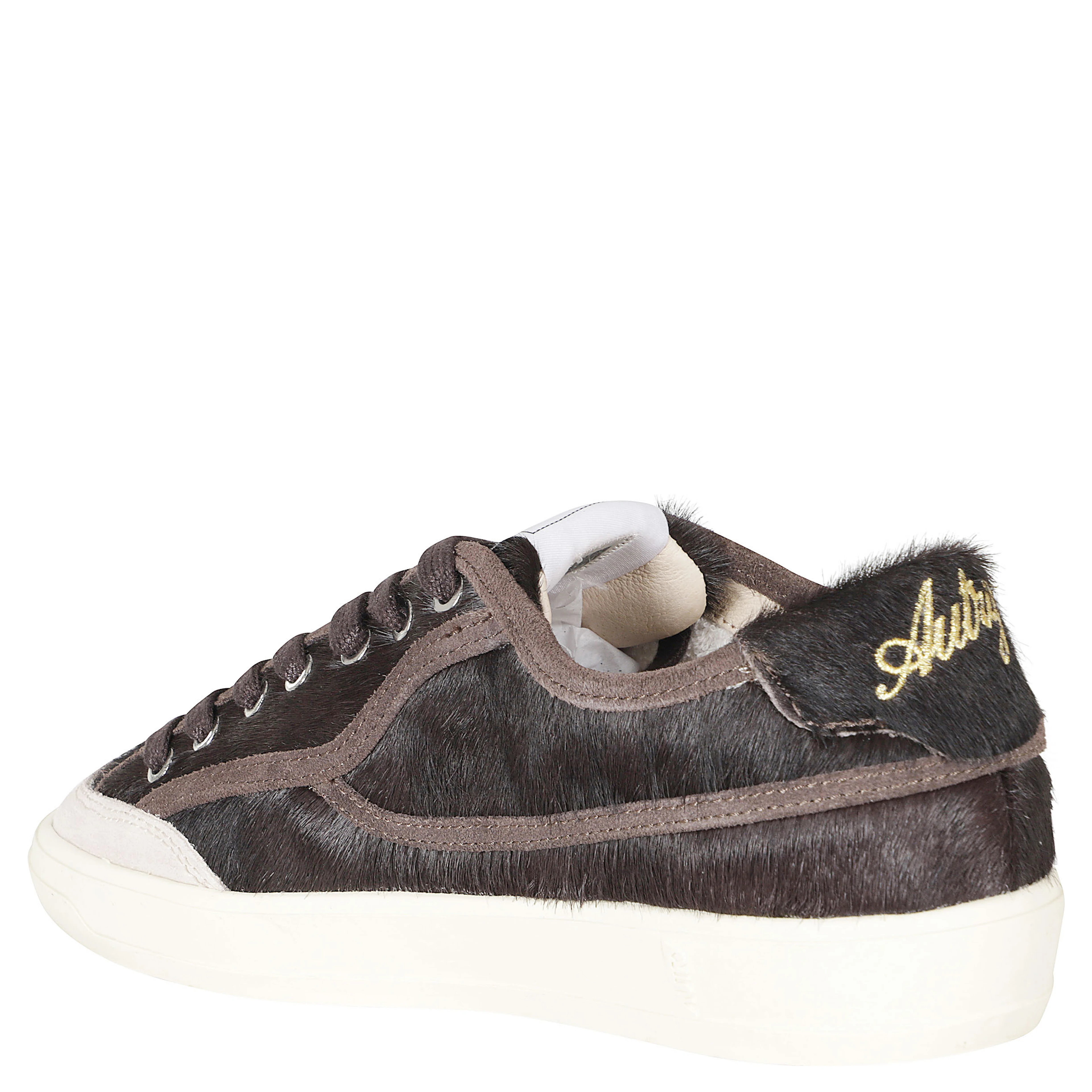 WINDSCAPE LOW