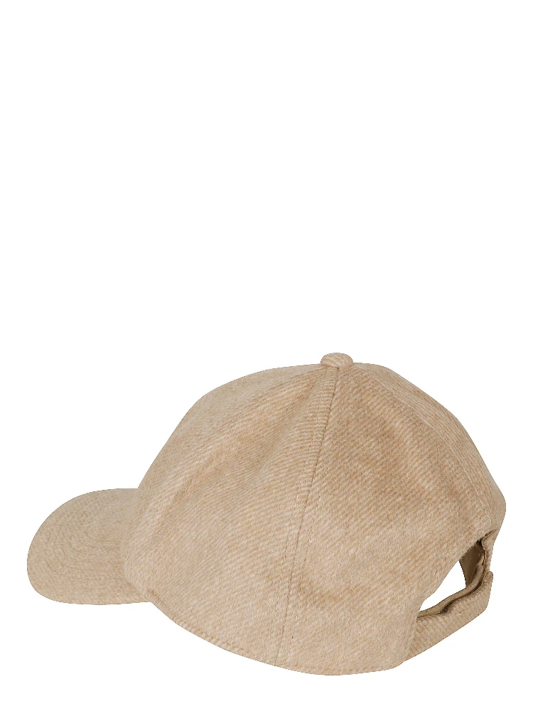 CAPS alternative