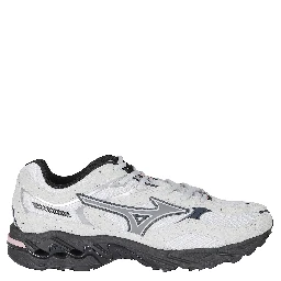 SHOE WAVE MUSTANG LS