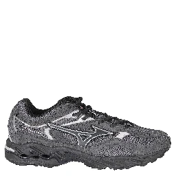 SHOE WAVE MUSTANG LS