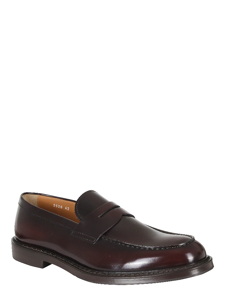 MOCASSINO PENNY alternative