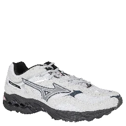 SHOE WAVE MUSTANG LS