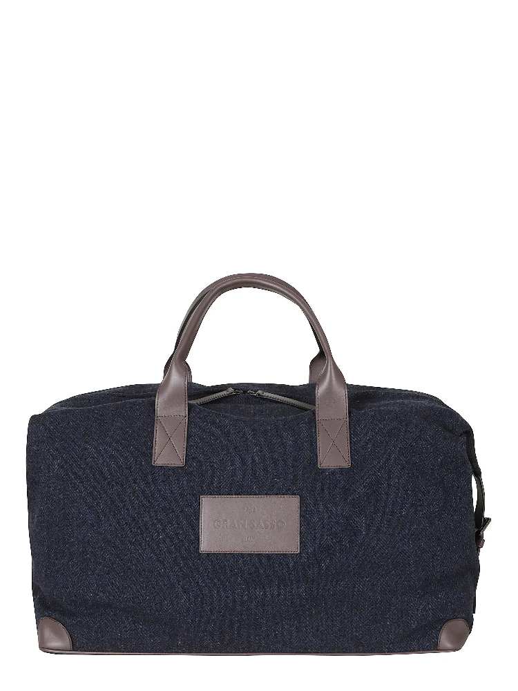 BORSA